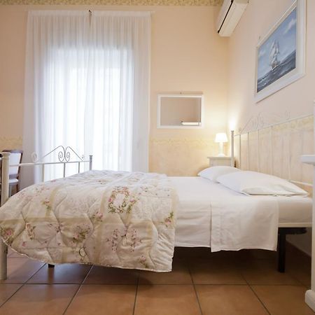 Villa Liberty Palazzo Gigante Λέτσε Εξωτερικό φωτογραφία