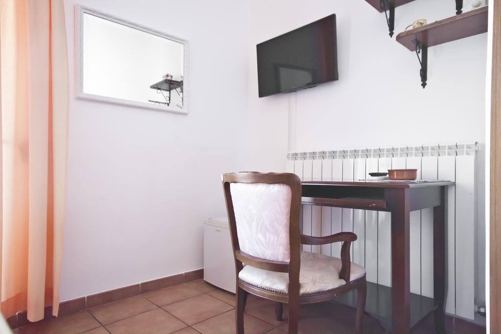 Villa Liberty Palazzo Gigante Λέτσε Εξωτερικό φωτογραφία