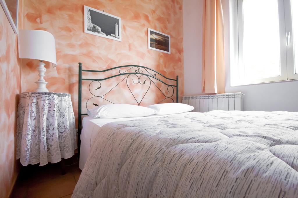 Villa Liberty Palazzo Gigante Λέτσε Εξωτερικό φωτογραφία
